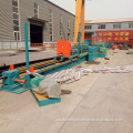 /msite/products/detail/productid/57028488/id/666384.html